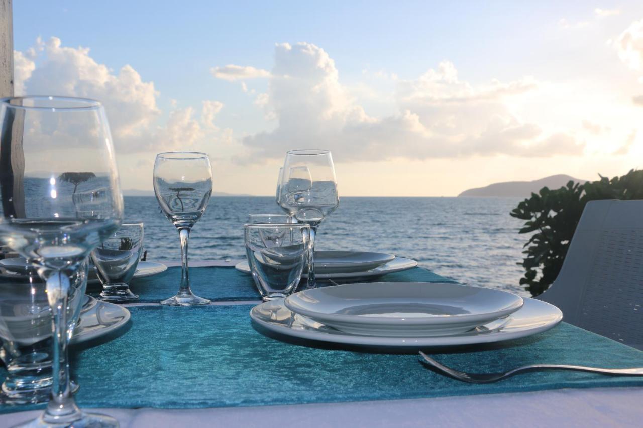 Urga Butik Otel & Restaurant غولوك المظهر الخارجي الصورة