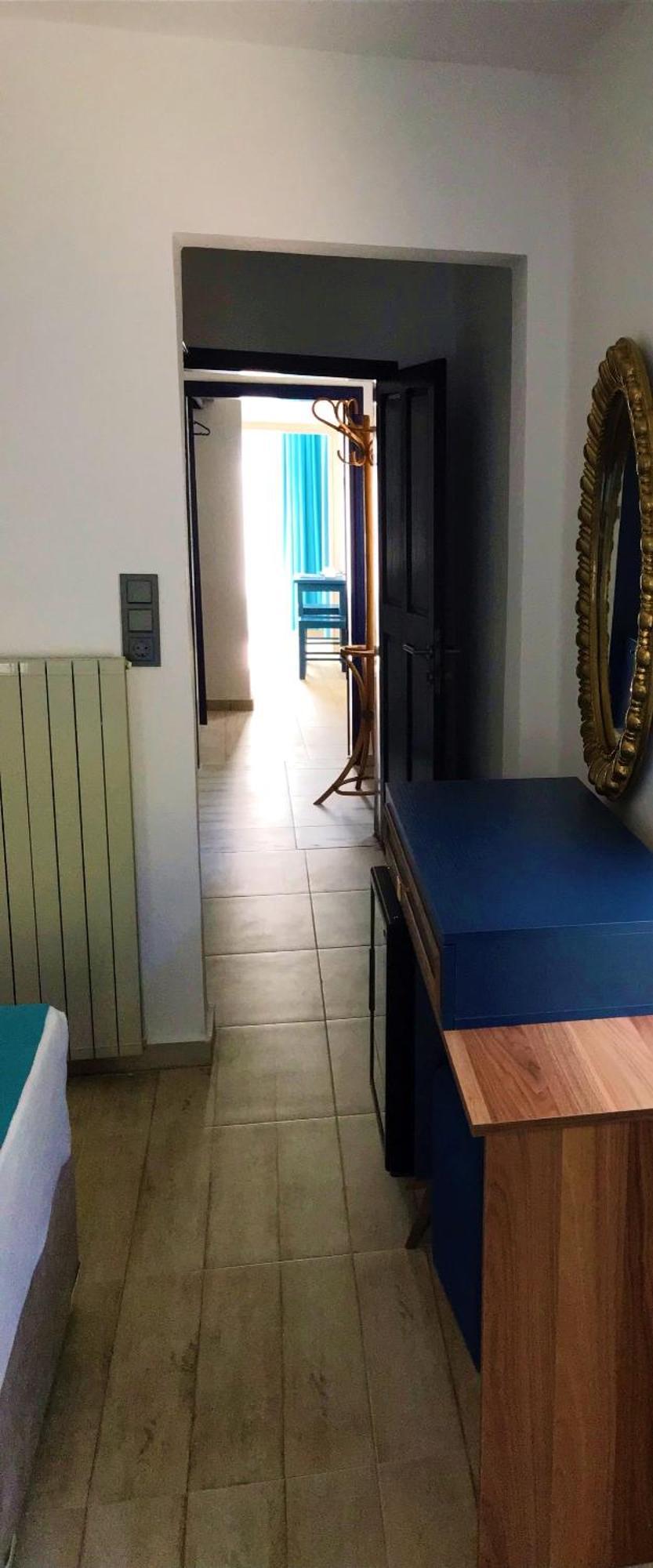 Urga Butik Otel & Restaurant غولوك المظهر الخارجي الصورة