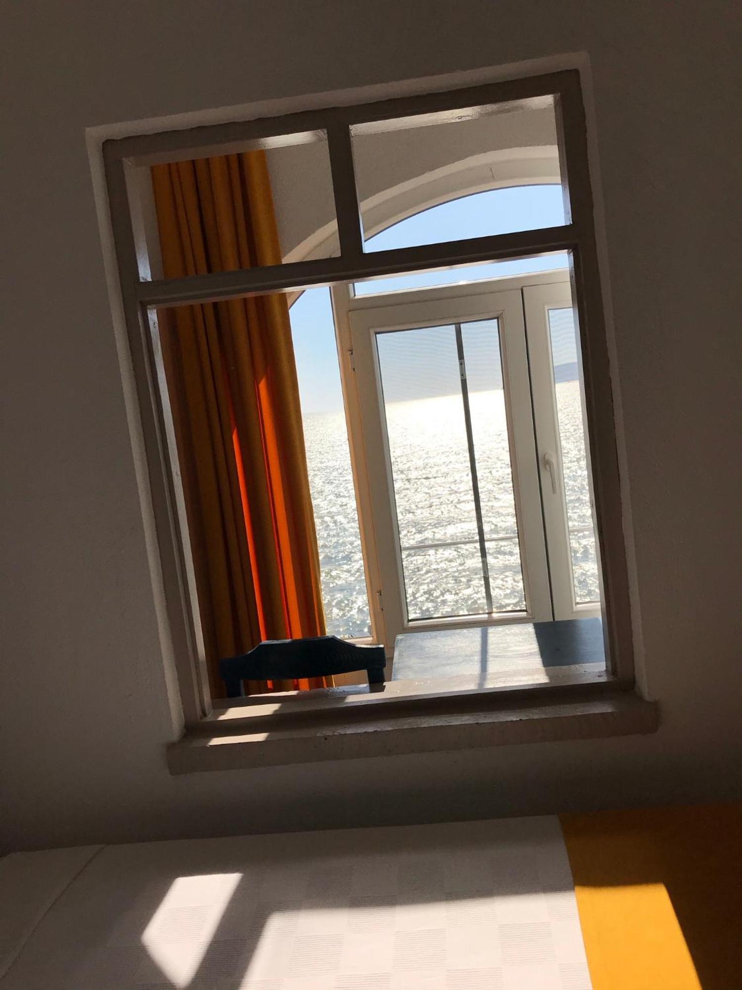 Urga Butik Otel & Restaurant غولوك المظهر الخارجي الصورة