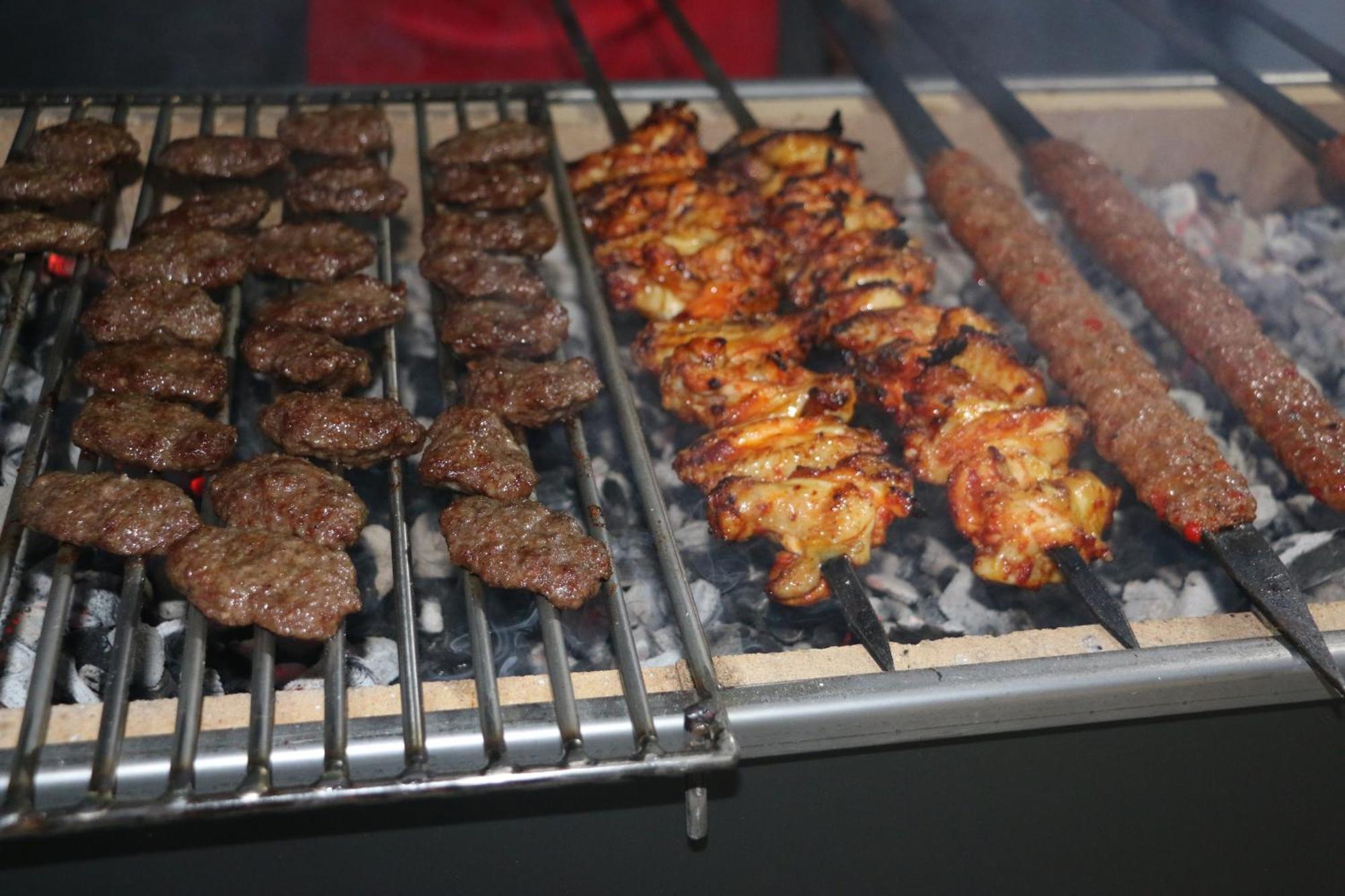 Urga Butik Otel & Restaurant غولوك المظهر الخارجي الصورة